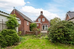 20251006, Semskade 81, Stadskanaal, Regio Makelaar Stadskanaal (40 of 44).jpg