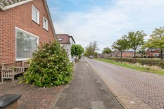 20251006, Semskade 81, Stadskanaal, Regio Makelaar Stadskanaal (5 of 44).jpg