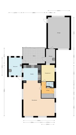 Oosterstraat 41, 9502 ED Stadskanaal - BG.jpg