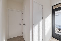 Oosterstraat 41 Stadskanaal (10 of 52).jpg