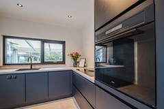 Oosterstraat 41 Stadskanaal (24 of 52).jpg