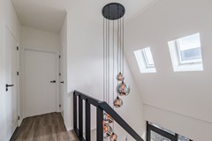 Oosterstraat 41 Stadskanaal (29 of 52).jpg