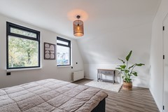 Oosterstraat 41 Stadskanaal (30 of 52).jpg