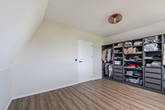 Oosterstraat 41 Stadskanaal (34 of 52).jpg