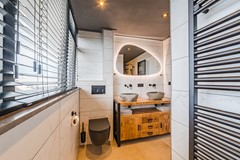 Oosterstraat 41 Stadskanaal (39 of 52).jpg