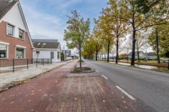 Oosterstraat 41 Stadskanaal (5 of 52).jpg