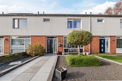 Onder bod: Cohenstraat 3, 9648AP Wildervank