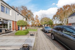 Cohenstraat 3 Wildervank (42 of 46).jpg