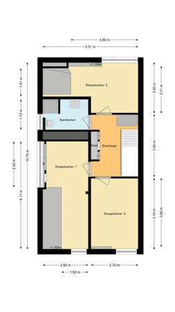 Boven Westerdiep 85, 9641 LC Veendam - 1eV.jpg