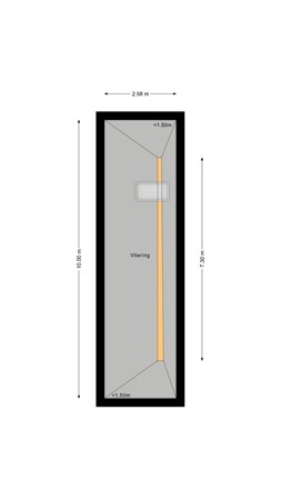 Boven Westerdiep 85, 9641 LC Veendam - 2eV.jpg