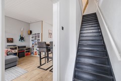 Boven Westerdiep 85 Veendam 25 of 46.jpg