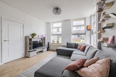 Boven Westerdiep 85 Veendam 11 of 46.jpg