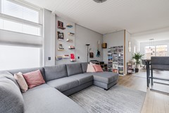 Boven Westerdiep 85 Veendam 13 of 46.jpg