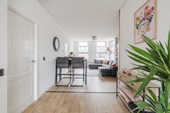 Boven Westerdiep 85 Veendam 16 of 46.jpg