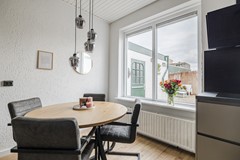 Boven Westerdiep 85 Veendam 17 of 46.jpg