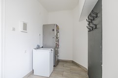 Boven Westerdiep 85 Veendam 22 of 46.jpg