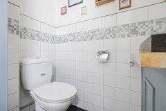 Boven Westerdiep 85 Veendam 24 of 46.jpg