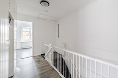 Boven Westerdiep 85 Veendam 39 of 46.jpg