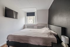 Boven Westerdiep 85 Veendam 27 of 46.jpg