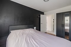 Boven Westerdiep 85 Veendam 29 of 46.jpg