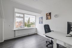 Boven Westerdiep 85 Veendam 33 of 46.jpg