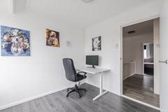 Boven Westerdiep 85 Veendam 35 of 46.jpg