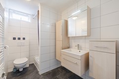 Boven Westerdiep 85 Veendam 36 of 46.jpg