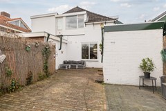 Boven Westerdiep 85 Veendam 46 of 46.jpg