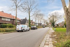 Boven Westerdiep 85 Veendam 5 of 46.jpg