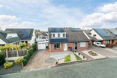 Te koop: Waterkant 47, 9665MJ Oude Pekela