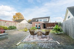 Waterkant 47 Oude Pekela (49 of 53).jpg