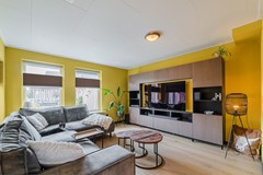 Waterkant 47 Oude Pekela (13 of 53).jpg