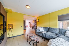 Waterkant 47 Oude Pekela (14 of 53).jpg