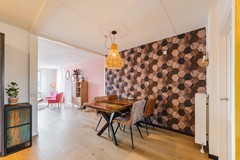 Waterkant 47 Oude Pekela (15 of 53).jpg