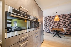 Waterkant 47 Oude Pekela (19 of 53).jpg