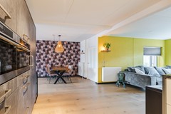 Waterkant 47 Oude Pekela (20 of 53).jpg