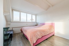 Waterkant 47 Oude Pekela (31 of 53).jpg