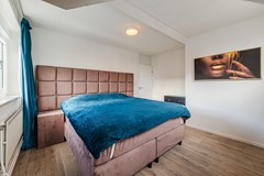 Waterkant 47 Oude Pekela (34 of 53).jpg