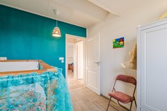 Waterkant 47 Oude Pekela (37 of 53).jpg