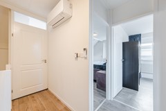 Waterkant 47 Oude Pekela (41 of 53).jpg