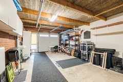 Waterkant 47 Oude Pekela (42 of 53).jpg