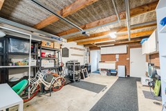 Waterkant 47 Oude Pekela (43 of 53).jpg