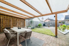 Waterkant 47 Oude Pekela (45 of 53).jpg