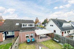 Waterkant 47 Oude Pekela (52 of 53).jpg