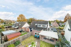 Waterkant 47 Oude Pekela (53 of 53).jpg