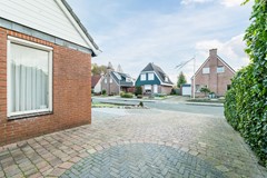 Waterkant 47 Oude Pekela (50 of 53).jpg