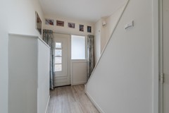 Onstwedderweg 91 Nieuwe Pekela 6 of 59.jpg