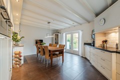 Onstwedderweg 91 Nieuwe Pekela 15 of 59.jpg