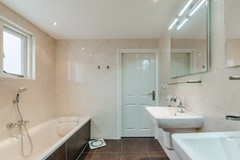 Onstwedderweg 91 Nieuwe Pekela 36 of 59.jpg