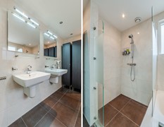 Onstwedderweg 91 Nieuwe Pekela 39 of 59.jpg